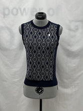 Load image into Gallery viewer, Women's W. Angle Sleeveless Top, Small
