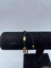 Load image into Gallery viewer, Women's NOGU Bracelet

