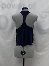 Load image into Gallery viewer, Women's Athleta Sleeveless Top, XXS
