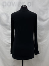 Load image into Gallery viewer, Women's 'Super Soft By Torrid' Long Sleeve Top, 2
