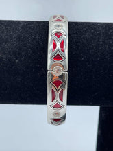 Load image into Gallery viewer, Women's Brighton Bracelet
