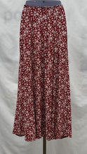 Load image into Gallery viewer, Women's Reformation Skirt, 0
