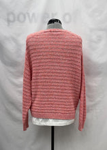 Load image into Gallery viewer, Women's Mark Aurel Cardigan, 36
