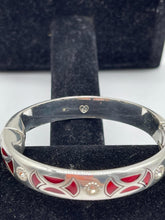 Load image into Gallery viewer, Women's Brighton Bracelet
