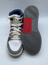 Load image into Gallery viewer, Men's Adidas Shoes, 7

