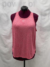 Load image into Gallery viewer, Women's Nike Sleeveless Top, Extra Large
