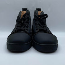 Load image into Gallery viewer, Men's Christian Louboutin Shoes, 8
