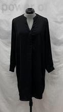 Load image into Gallery viewer, Women's Frank &amp; Oak Dress, Extra Small
