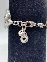 Load image into Gallery viewer, Women's Brighton Bracelet
