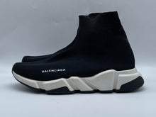 Load image into Gallery viewer, Women's Balenciaga Shoes, 9.5
