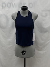 Load image into Gallery viewer, Women's Athleta Sleeveless Top, XXS
