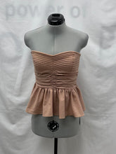 Load image into Gallery viewer, Women's Costa Blanca Sleeveless Top, Medium
