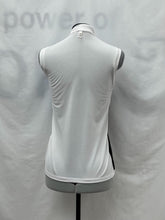 Load image into Gallery viewer, Women's W. Angle Sleeveless Top, Small
