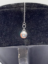 Load image into Gallery viewer, Women's Michael Kors Necklace
