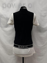 Load image into Gallery viewer, Women's Benjefe Vest, Small
