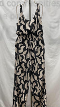 Load image into Gallery viewer, Women's RW&amp;CO Jumpsuit, Extra Small
