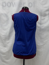 Load image into Gallery viewer, Women's RW&amp;CO Sleeveless Top, Large
