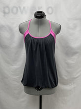 Load image into Gallery viewer, Women's Lululemon Sleeveless Top, 6
