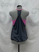 Load image into Gallery viewer, Women's Lululemon Sleeveless Top, 6
