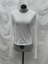 Load image into Gallery viewer, Women's Reformation Long Sleeve Top, Small
