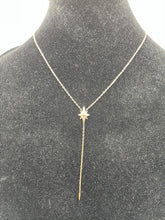 Load image into Gallery viewer, Women's Michael Kors Necklace
