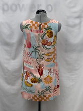 Load image into Gallery viewer, Women's Paper Heart Sleeveless Top, Small
