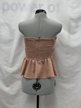Load image into Gallery viewer, Women's Costa Blanca Sleeveless Top, Medium
