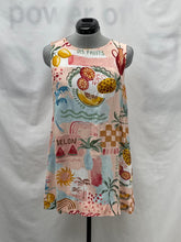 Load image into Gallery viewer, Women's Paper Heart Sleeveless Top, Small
