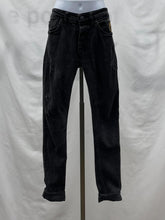 Load image into Gallery viewer, Women's Versace Jeans, 10
