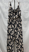 Load image into Gallery viewer, Women's RW&amp;CO Jumpsuit, Extra Small
