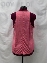 Load image into Gallery viewer, Women's Nike Sleeveless Top, Extra Large
