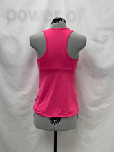 Load image into Gallery viewer, Women's Lucky In Love Sleeveless Top, Extra Small
