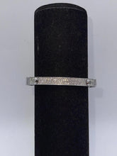 Load image into Gallery viewer, Women's Michael Kors  Bracelet
