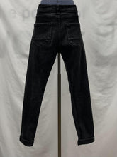 Load image into Gallery viewer, Women's Versace Jeans, 10
