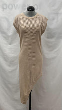 Load image into Gallery viewer, Women's Heartloom Dress, Extra Small
