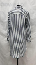 Load image into Gallery viewer, Women's Banana Republic Dress, Small
