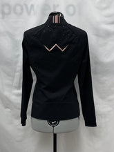 Load image into Gallery viewer, Women's W. Angle Long Sleeve Sweatshirt, Small - Medium
