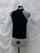Load image into Gallery viewer, Women's Zara Sleeveless Top, Medium
