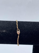 Load image into Gallery viewer, Women's Michael Kors Bracelet
