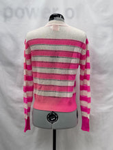 Load image into Gallery viewer, Women's Brodie Long Sleeve Sweater, Extra Small

