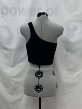 Load image into Gallery viewer, Women's Babaton Sleeveless Top, Small

