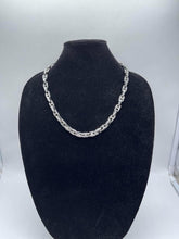 Load image into Gallery viewer, Men's Harley Davidson Necklace
