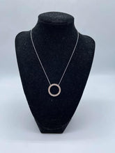 Load image into Gallery viewer, Women's Michael Kors Necklace
