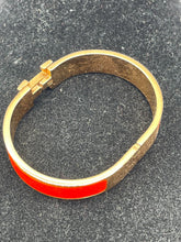 Load image into Gallery viewer, Women's Hermes Bracelet

