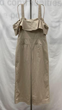Load image into Gallery viewer, Women's Banana Republic Jumpsuit, 6
