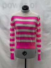 Load image into Gallery viewer, Women's Brodie Long Sleeve Sweater, Extra Small
