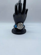 Load image into Gallery viewer, Women's Michael Kors Watch

