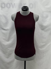 Load image into Gallery viewer, Women's Zara Sleeveless Top, Large
