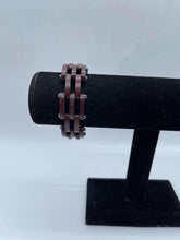 Load image into Gallery viewer, Men's Emporio Armani Braclet
