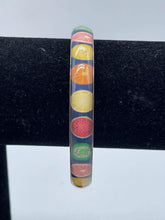 Load image into Gallery viewer, Women's Desigual Bracelet
